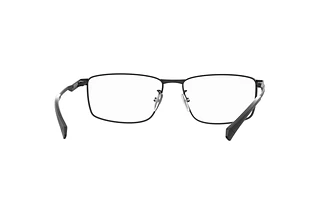 Rückansicht Polaroid PLD D534/G (003)