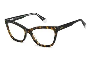 Polaroid PLD D557 086 HAVANNA