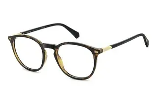 Polaroid PLD D562 086 HAVANNA