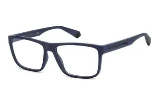 Polaroid PLD D569 FLL BLAU