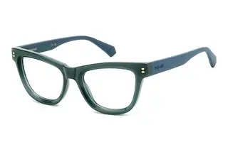 Polaroid PLD D576 ZI9 BLAU