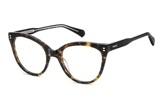 Polaroid PLD D585 086 HAVANNA