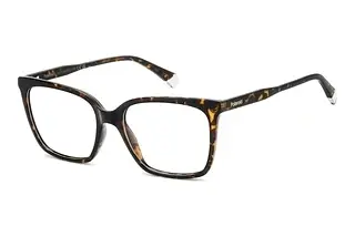 Polaroid PLD D588 086 HAVANNA