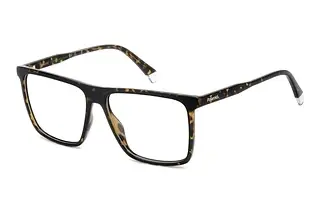 Polaroid PLD D589 086 HAVANNA
