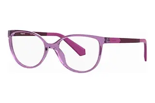 Polaroid PLD D825 B3V VIOLETT