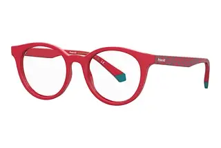 Polaroid PLD D831 C9A ROT