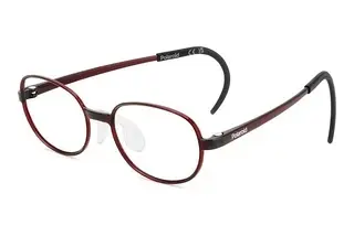 Polaroid PLD D843 C9A ROT