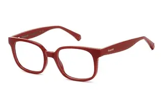 Polaroid PLD D846 C9A ROT