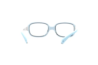 Rückansicht Polaroid PLD K002 (R7Y)