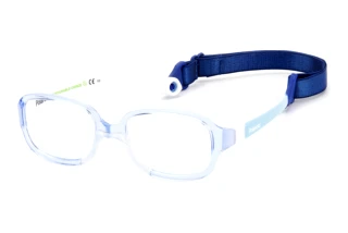 Vorderansicht Polaroid PLD K002 (R7Y)