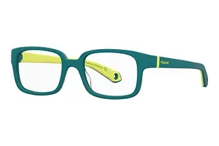 Polaroid PLD K005 DLD MATTE GREEN