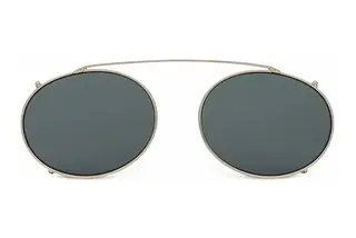 Police APLA29 300F