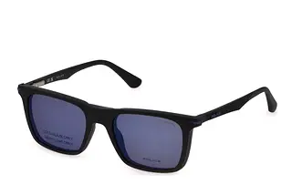 Police UK136 U28P