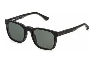 Police UK 153 U28P