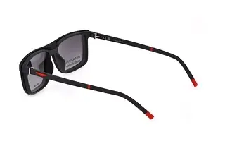 Seitenansicht Police UPLL74 (I41P)