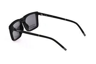 Seitenansicht Police UPLL75 (U28P)