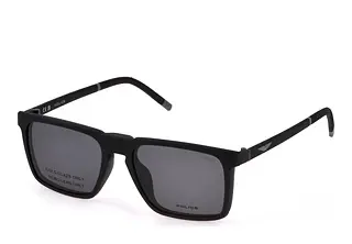 Police UPLL75 U28P