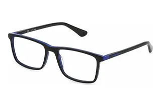 Police VK096 0C12