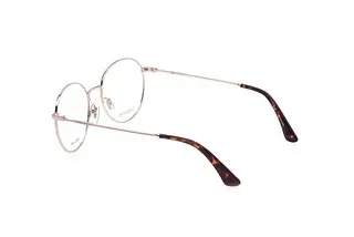 Seitenansicht Police VPL665 (594Y)