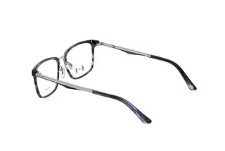 Seitenansicht Police VPL684 (9N4M)