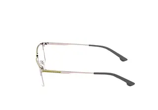 Seitenansicht Police VPL698 (0579)