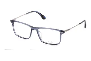 Police VPLD92 0NV7
