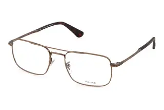 Police VPLD95 02BS