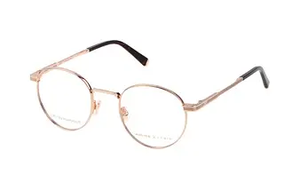 Police VPLE24 0300 ORO ROSE' LUCIDO TOTALE