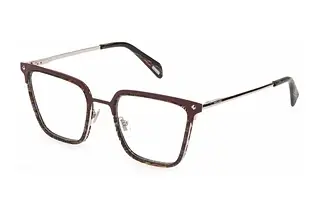 Police VPLG25 0K99