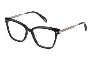 Police VPLG28 700Y