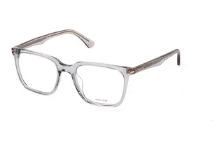 Police VPLG73 04G0