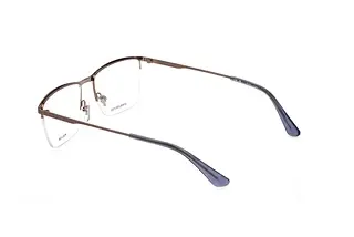 Seitenansicht Police VPLG75 (0F68)