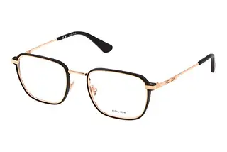 Police VPLG76 0300