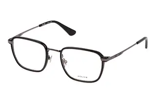Police VPLG76 568Y