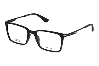Police VPLL62 0U28