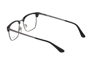 Seitenansicht Police VPLL64 (0509)