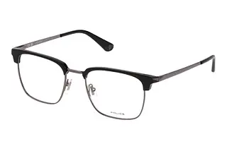 Police VPLL64 0509