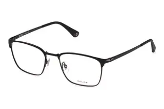 Vorderansicht Police VPLL65 (0531)