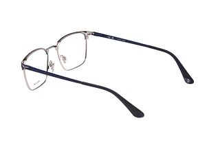 Seitenansicht Police VPLL65 (0F94)