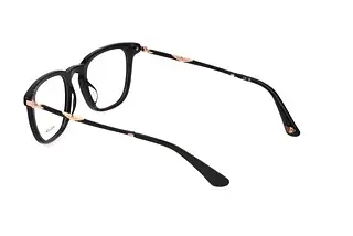 Seitenansicht Police VPLL66 (0700)