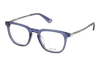 Vorderansicht Police VPLL66 (0955)