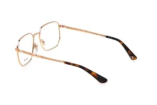 Seitenansicht Police VPLL67 (0300)