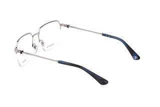 Seitenansicht Police VPLL68 (0F94)