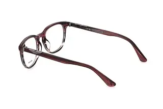 Seitenansicht Police VPLL70 (0AH7)