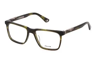 Police VPLL71 09W7