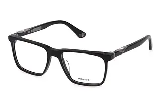 Police VPLL71 700Y