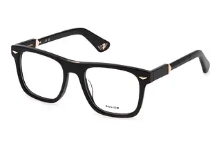 Police VPLL72 0700