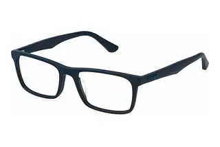 Police VPLN16 0C03