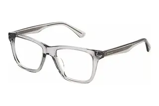 Police VPLN19 04G0 TRANSP. GREY