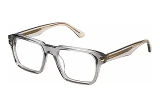 Police VPLN20 04G0 TRANSP. GREY